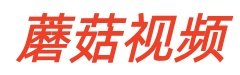 51黑料网-分享美好生活视频-黑料在线吃瓜无码视频